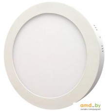 Точечный светильник SmartBuy SBL-RSDL-24-65K (White)
