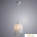 Подвесная люстра Arte Lamp Arwen A1902SP-1WH. Фото №2