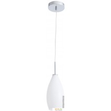 Подвесная люстра Arte Lamp Bicchiere A4282SP-1CC