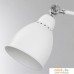 Точечный светильник Arte Lamp Braccio A2055AP-1WH. Фото №3