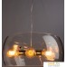 Подвесная люстра Arte Lamp Frescura A8057SP-5CC. Фото №2