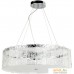 Подвесная люстра Arte Lamp Galatea A1222SP-8CC. Фото №1