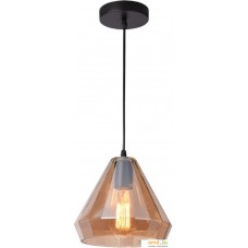 Подвесная люстра Arte Lamp Imbuto A4281SP-1AM