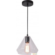 Подвесная люстра Arte Lamp Imbuto A4281SP-1CL