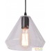 Подвесная люстра Arte Lamp Imbuto A4281SP-1CL. Фото №2