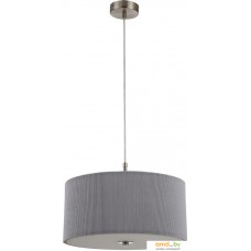 Подвесная люстра Arte Lamp Mallorca A1021SP-3SS