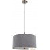 Подвесная люстра Arte Lamp Mallorca A1021SP-3SS. Фото №1