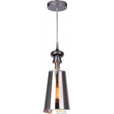 Подвесная люстра Arte Lamp Maria A4280SP-1CC