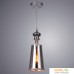 Подвесная люстра Arte Lamp Maria A4280SP-1CC. Фото №2