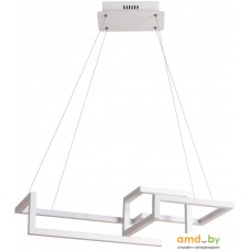 Подвесная люстра Arte Lamp Mercure A6011SP-3WH