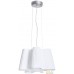 Подвесная люстра Arte Lamp Signora A7897SP-2CC. Фото №1