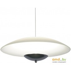 Подвесная люстра Arte Lamp Tenda A5015SP-1CC