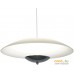 Подвесная люстра Arte Lamp Tenda A5015SP-1CC. Фото №1