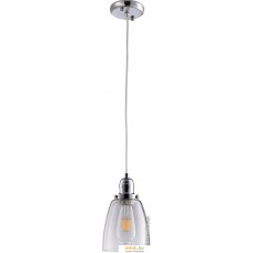 Подвесная люстра Arte Lamp Trento A9387SP-1CC