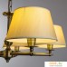 Подвесная люстра Arte Lamp York A2273LM-5AB. Фото №3