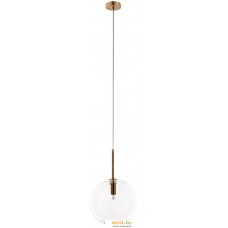 Подвесная люстра Arte Lamp Cameron A7715SP-1AB