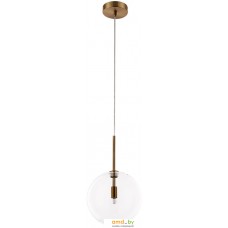 Подвесная люстра Arte Lamp Cameron A7720SP-1AB