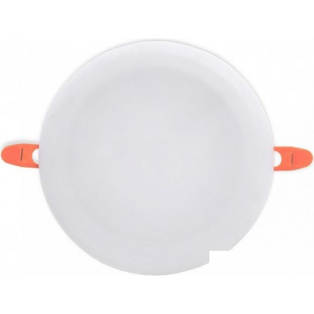 

Точечный светильник Ambrella light Downlight DCR303, Downlight DCR303