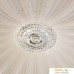 Припотолочная люстра Arte Lamp Biscotti A2675PL-72WH. Фото №4