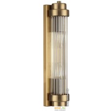 Бра Odeon Light Lordi 4821/2W