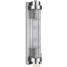 Бра Odeon Light Lordi 4823/2W