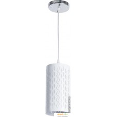 Лампа Arte Lamp Bronn A1770SP-1CC