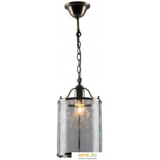 Подвесная люстра Arte Lamp Bruno A8286SP-1AB