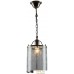 Подвесная люстра Arte Lamp Bruno A8286SP-1AB. Фото №1