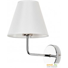 Бра Arte Lamp Elba A2581AP-1CC