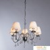 Подвесная люстра Arte Lamp Melisa A9123LM-5CC. Фото №2