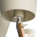 Подвесная люстра Arte Lamp Pinocchio A5700LM-5WH. Фото №3