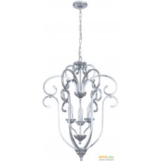 Подвесная люстра Arte Lamp Ravenna A8033SP-3CC