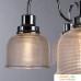 Подвесная люстра Arte Lamp Ricardo A9186LM-5CC. Фото №3