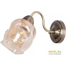 Бра Arte Lamp Riccio A7758AP-1AB