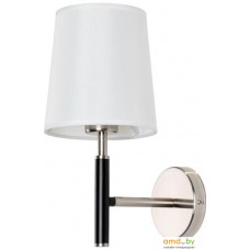 Бра Arte Lamp Rodos A2589AP-1SS