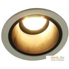 Точечный светильник Arte Lamp Taurus A6663PL-1BK