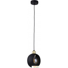 Подвесная люстра TK Lighting 2751