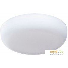 Лампа Arte Lamp Prior A7981PL-1WH