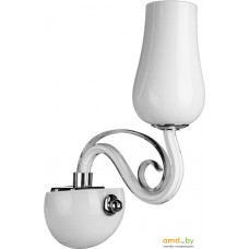 Бра Arte Lamp A8110AP-1WH