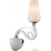 Бра Arte Lamp A8110AP-1WH. Фото №4