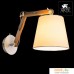 Бра Arte Lamp A5700AP-1WH. Фото №5