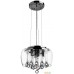 Подвесная люстра Arte Lamp Halo A7054SP-5CC. Фото №1