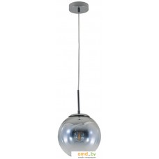 Подвесная люстра Arte Lamp Jupiter A7961SP-1CC