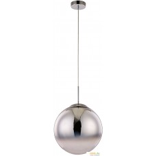 Подвесная люстра Arte Lamp Jupiter Chrome A7963SP-1CC