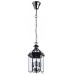 Подвесная люстра Arte Lamp Rimini A6505SP-3CC. Фото №1