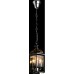 Подвесная люстра Arte Lamp Rimini A6505SP-3CC. Фото №2