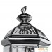 Подвесная люстра Arte Lamp Rimini A6505SP-3CC. Фото №5