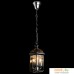 Подвесная люстра Arte Lamp Rimini A6505SP-3CC. Фото №6