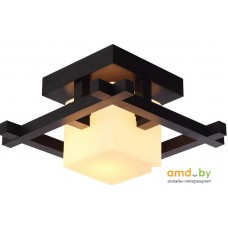 Лампа Arte Lamp Woods A8252PL-1CK