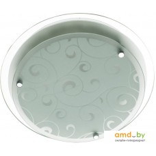 Люстра-тарелка Arte Lamp Ariel A4806PL-2CC